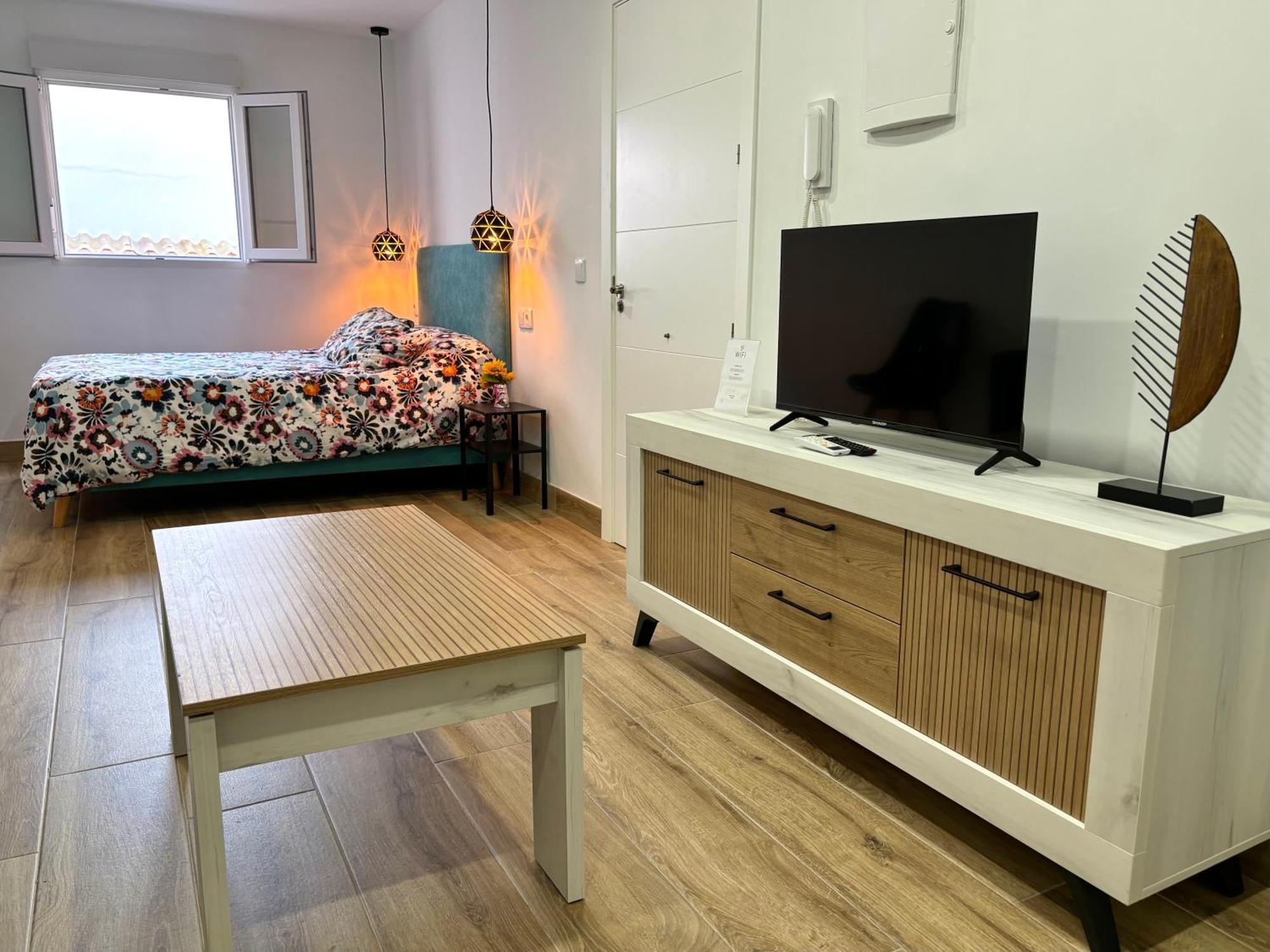 Ansa - Why Not Quarto em Acomodações Particulares