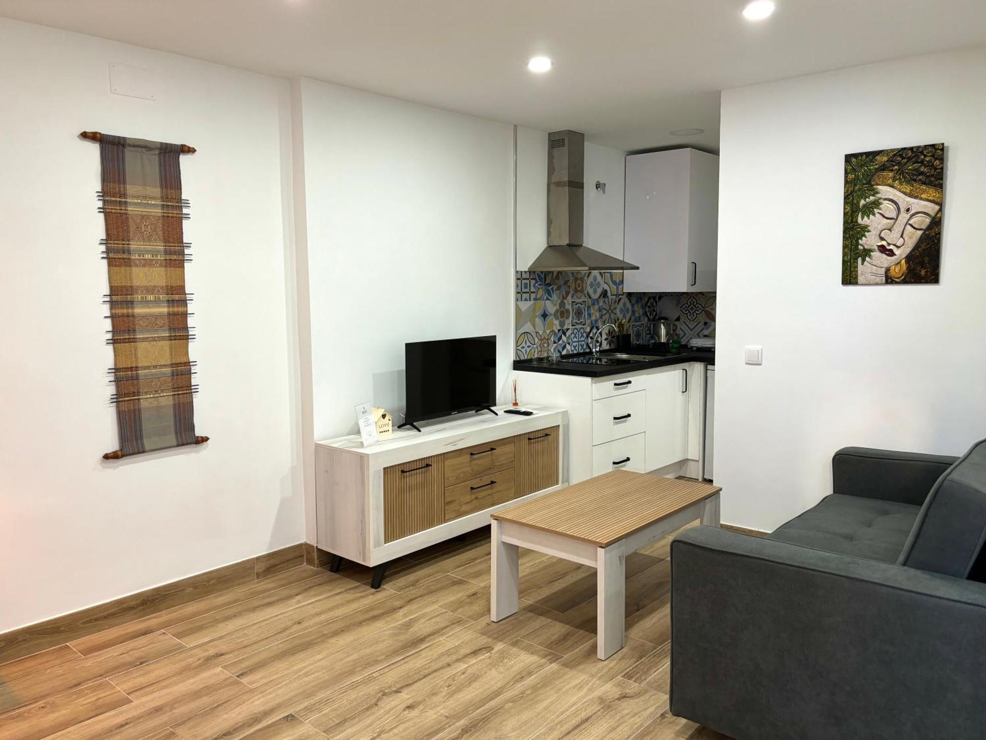 Ansa - Why Not Quarto em Acomodações Particulares *