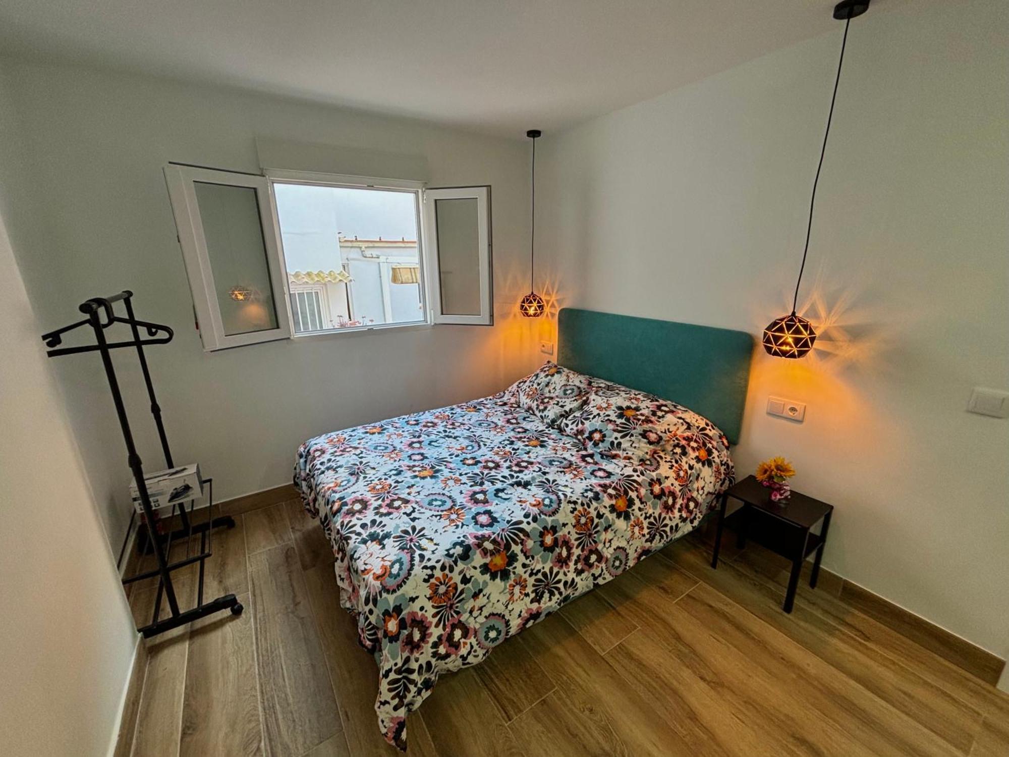 Ansa - Why Not Quarto em Acomodações Particulares