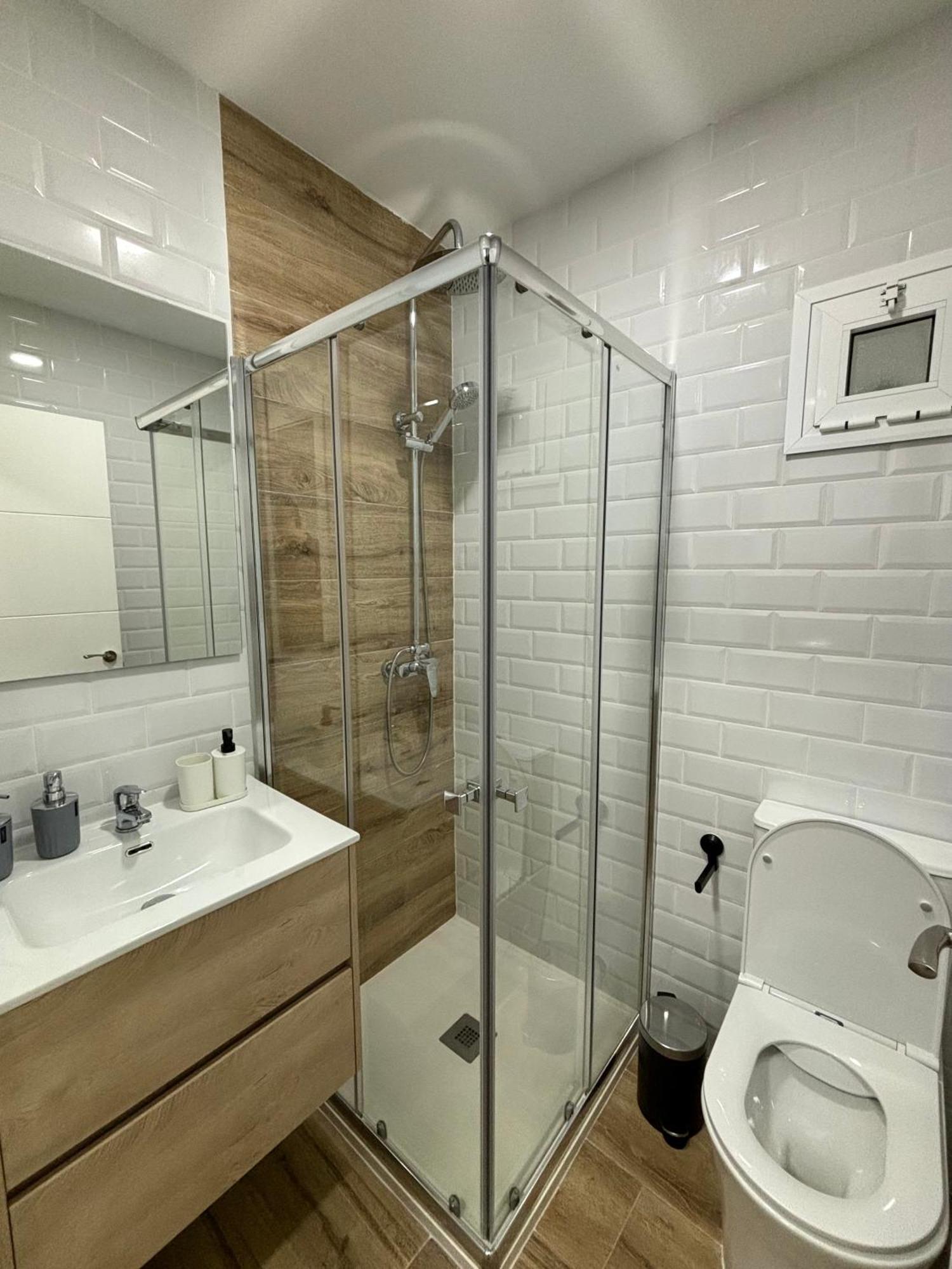 Ansa - Why Not Quarto em Acomodações Particulares