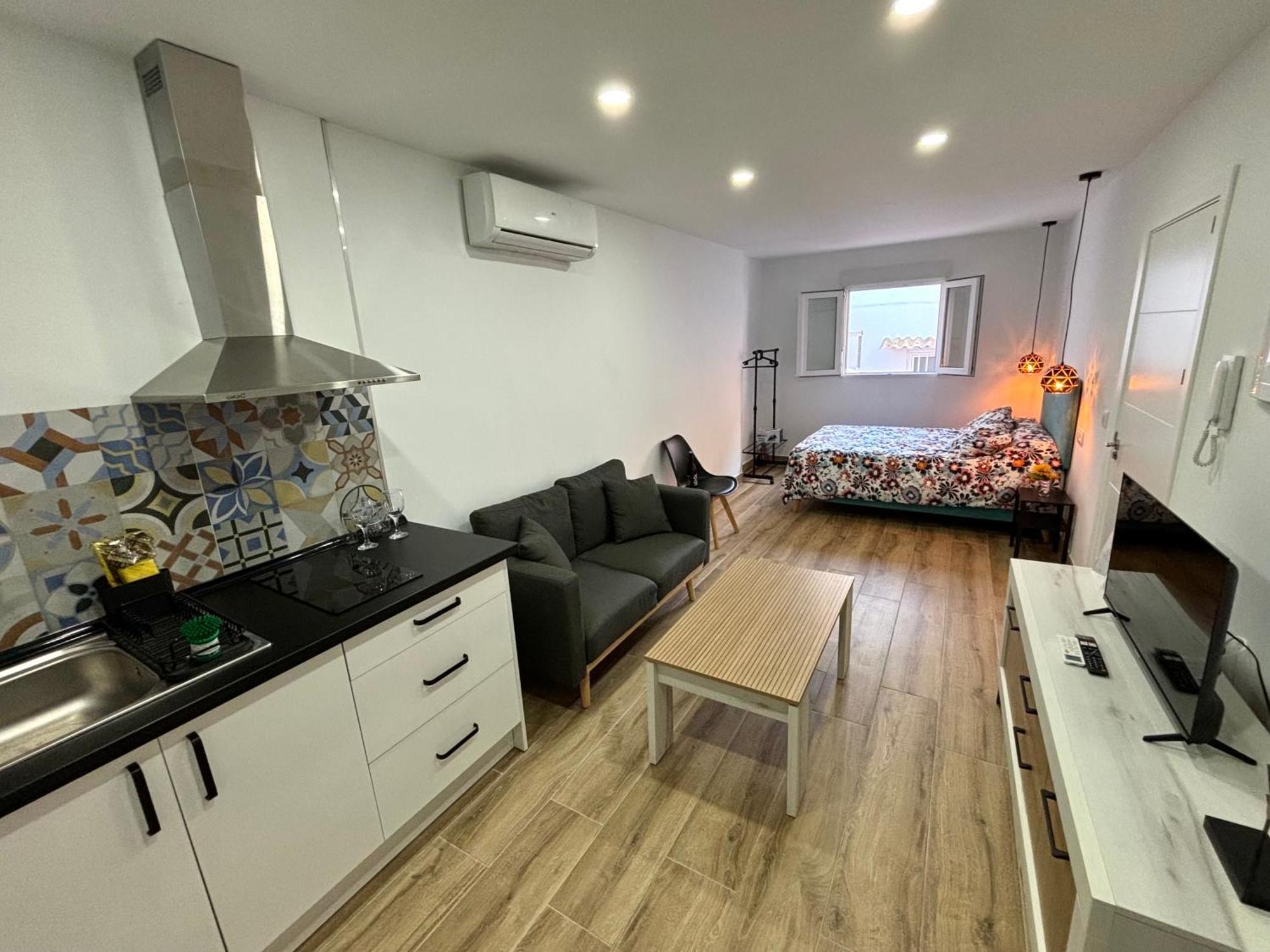Ansa - Why Not Quarto em Acomodações Particulares *